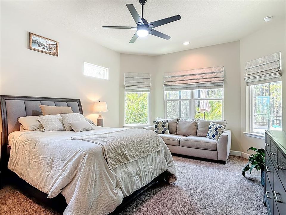 待售: $874,900 (4 贝兹, 3 浴室, 2606 平方英尺)