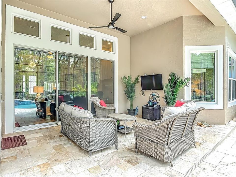 待售: $874,900 (4 贝兹, 3 浴室, 2606 平方英尺)