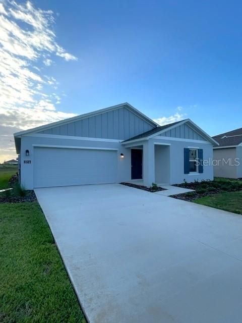 En Renta: $1,795 (3 camas, 2 baños, 1487 Pies cuadrados)