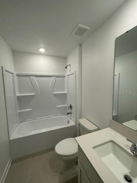 En Renta: $1,795 (3 camas, 2 baños, 1487 Pies cuadrados)