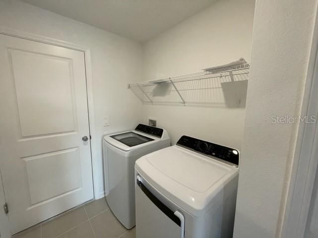 En Renta: $1,795 (3 camas, 2 baños, 1487 Pies cuadrados)