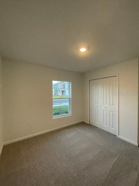 En Renta: $1,795 (3 camas, 2 baños, 1487 Pies cuadrados)