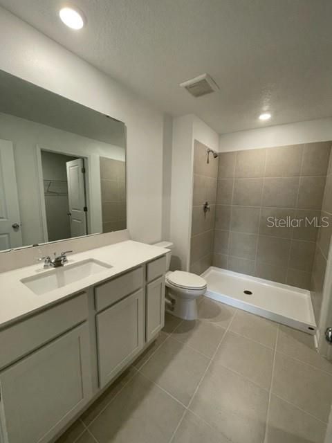 En Renta: $1,795 (3 camas, 2 baños, 1487 Pies cuadrados)