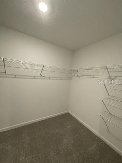 En Renta: $1,795 (3 camas, 2 baños, 1487 Pies cuadrados)