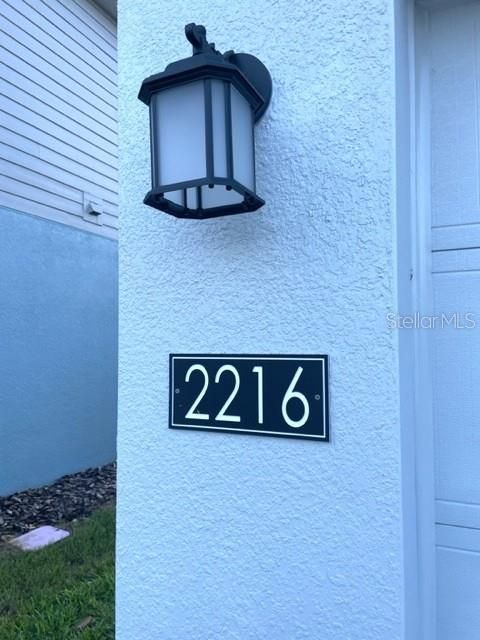 En Renta: $1,795 (3 camas, 2 baños, 1487 Pies cuadrados)