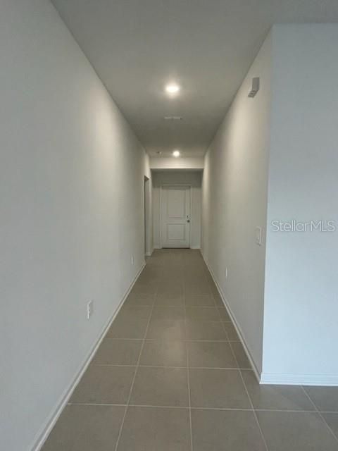 En Renta: $1,795 (3 camas, 2 baños, 1487 Pies cuadrados)