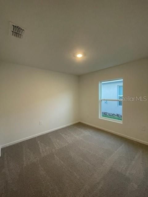 En Renta: $1,795 (3 camas, 2 baños, 1487 Pies cuadrados)