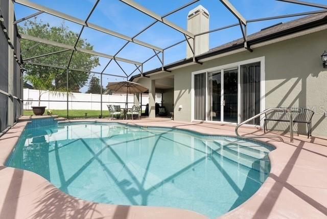 Active With Contract: $659,900 (3 beds, 2 baths, 2357 Square Feet)