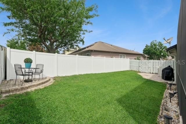 Active With Contract: $659,900 (3 beds, 2 baths, 2357 Square Feet)