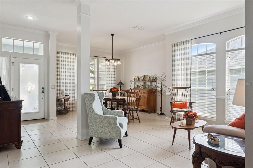 Active With Contract: $659,900 (3 beds, 2 baths, 2357 Square Feet)