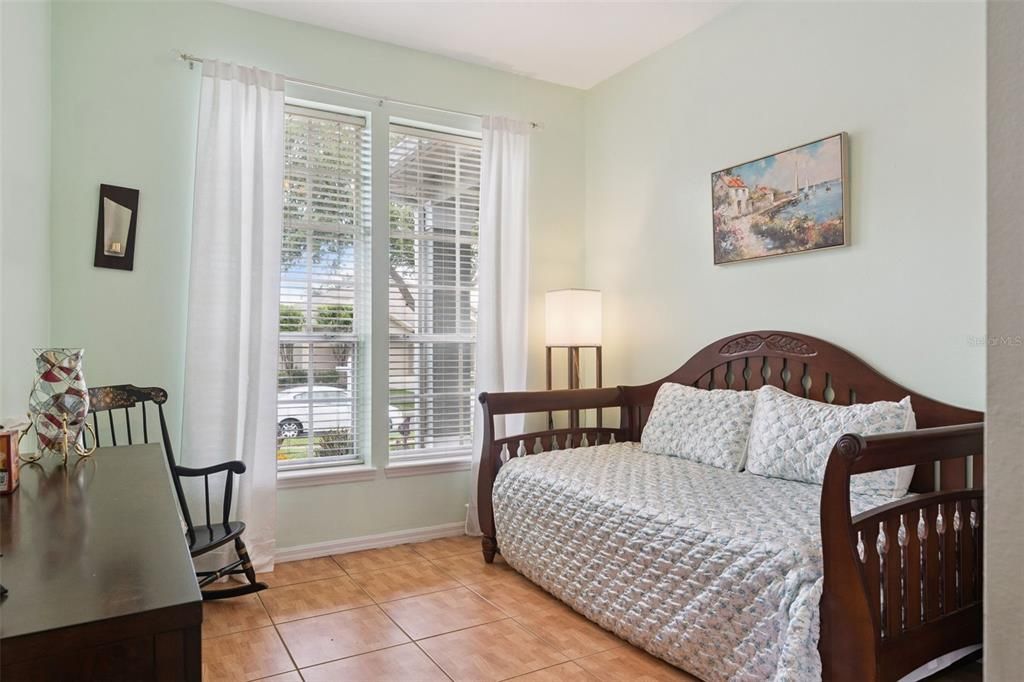 Active With Contract: $659,900 (3 beds, 2 baths, 2357 Square Feet)