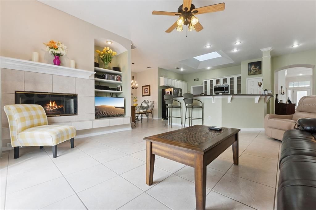 Active With Contract: $659,900 (3 beds, 2 baths, 2357 Square Feet)