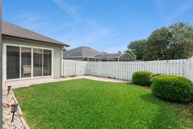 Active With Contract: $659,900 (3 beds, 2 baths, 2357 Square Feet)