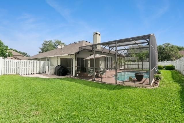 Active With Contract: $659,900 (3 beds, 2 baths, 2357 Square Feet)