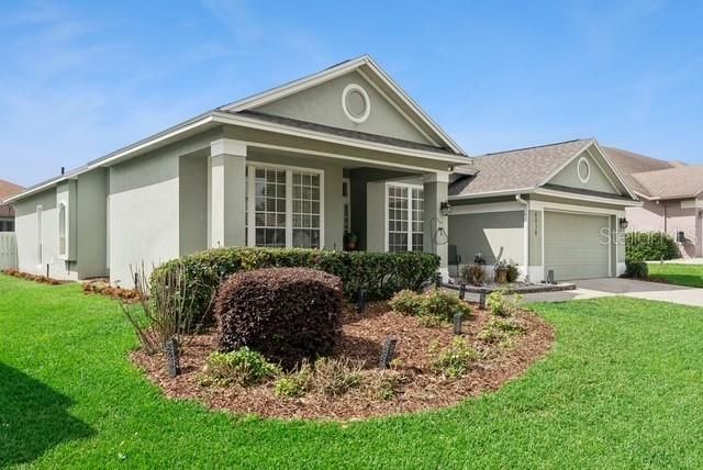 Active With Contract: $659,900 (3 beds, 2 baths, 2357 Square Feet)