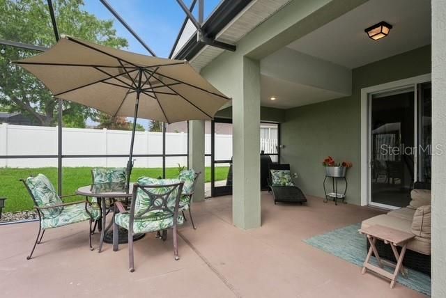Active With Contract: $659,900 (3 beds, 2 baths, 2357 Square Feet)