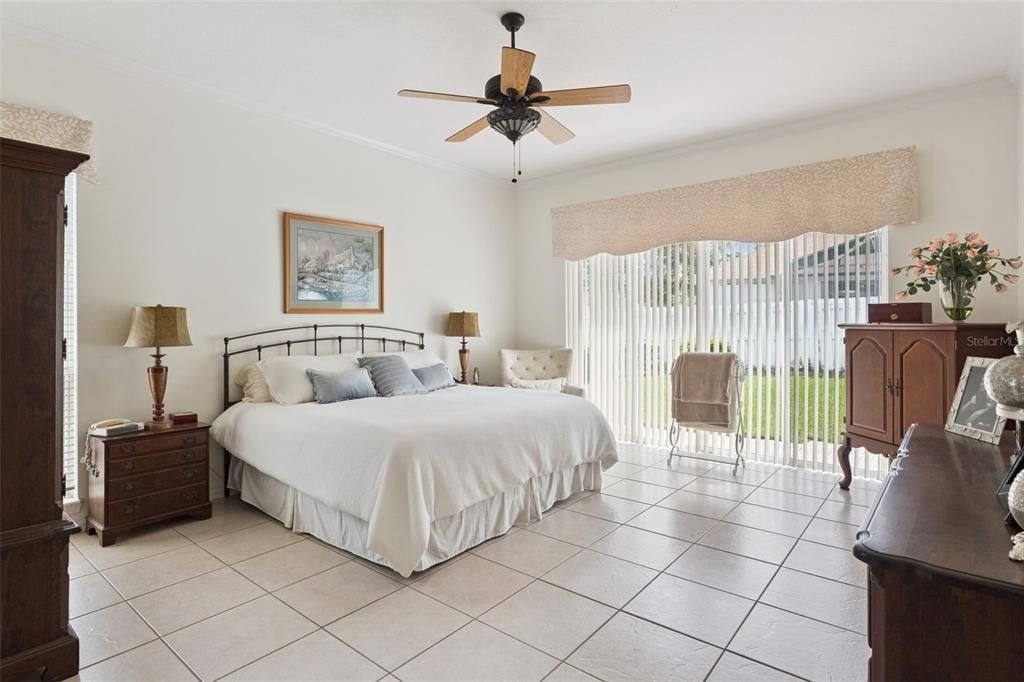 Active With Contract: $659,900 (3 beds, 2 baths, 2357 Square Feet)