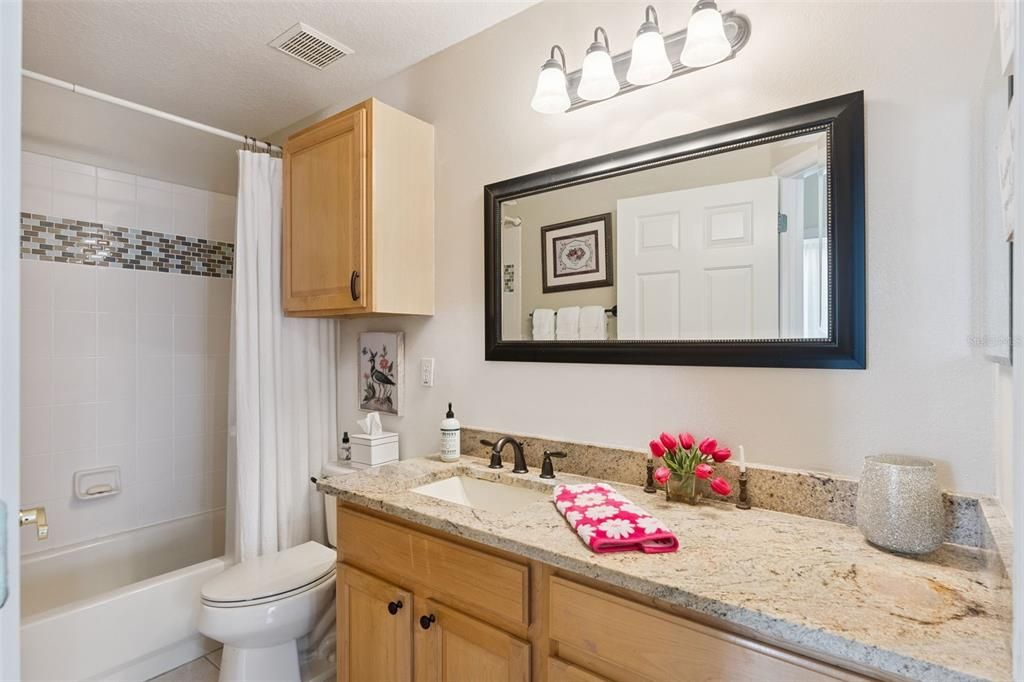 Active With Contract: $659,900 (3 beds, 2 baths, 2357 Square Feet)