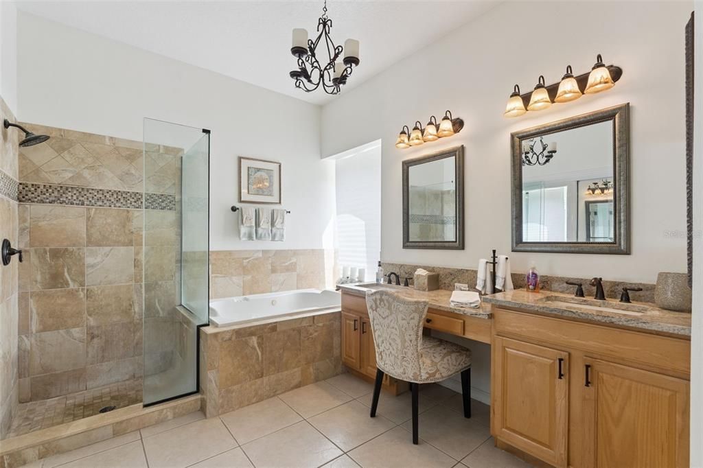 Active With Contract: $659,900 (3 beds, 2 baths, 2357 Square Feet)
