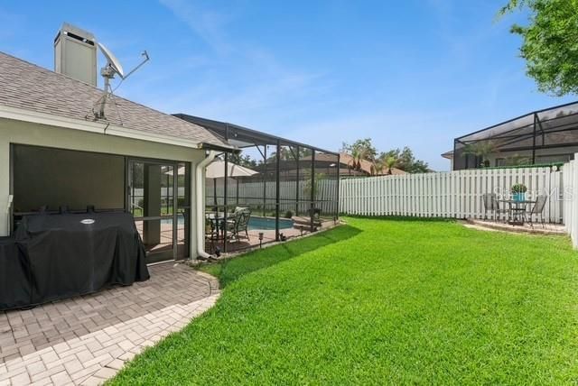 Active With Contract: $659,900 (3 beds, 2 baths, 2357 Square Feet)