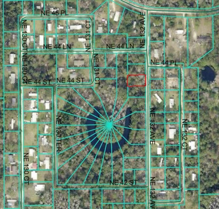 待售: $12,000 (0.21 acres)