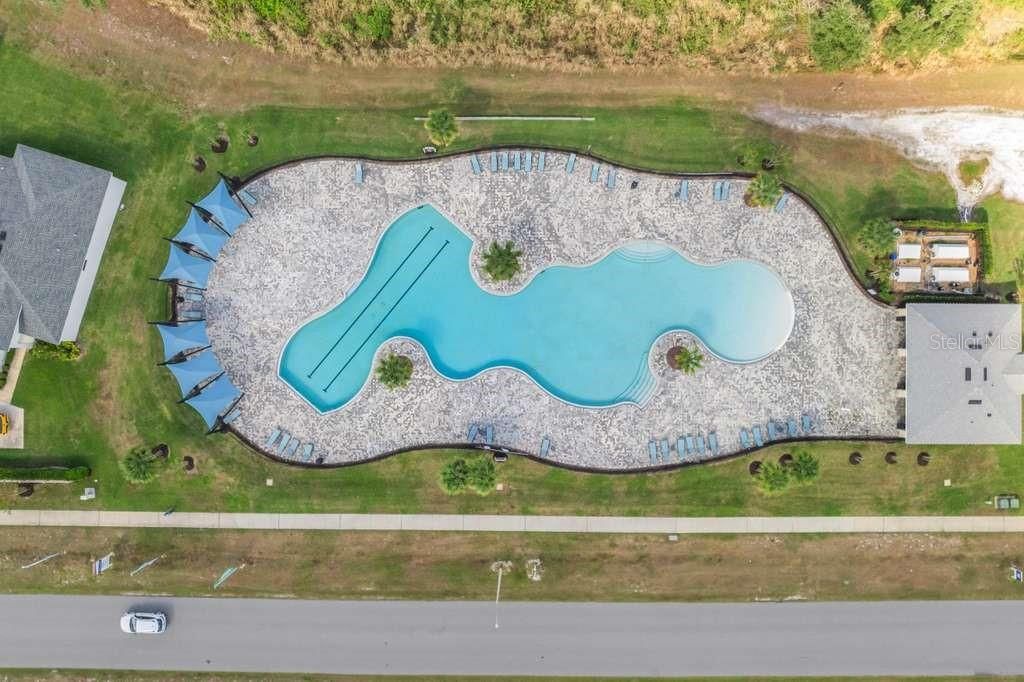 For Sale: $290,000 (4 beds, 2 baths, 1730 Square Feet)