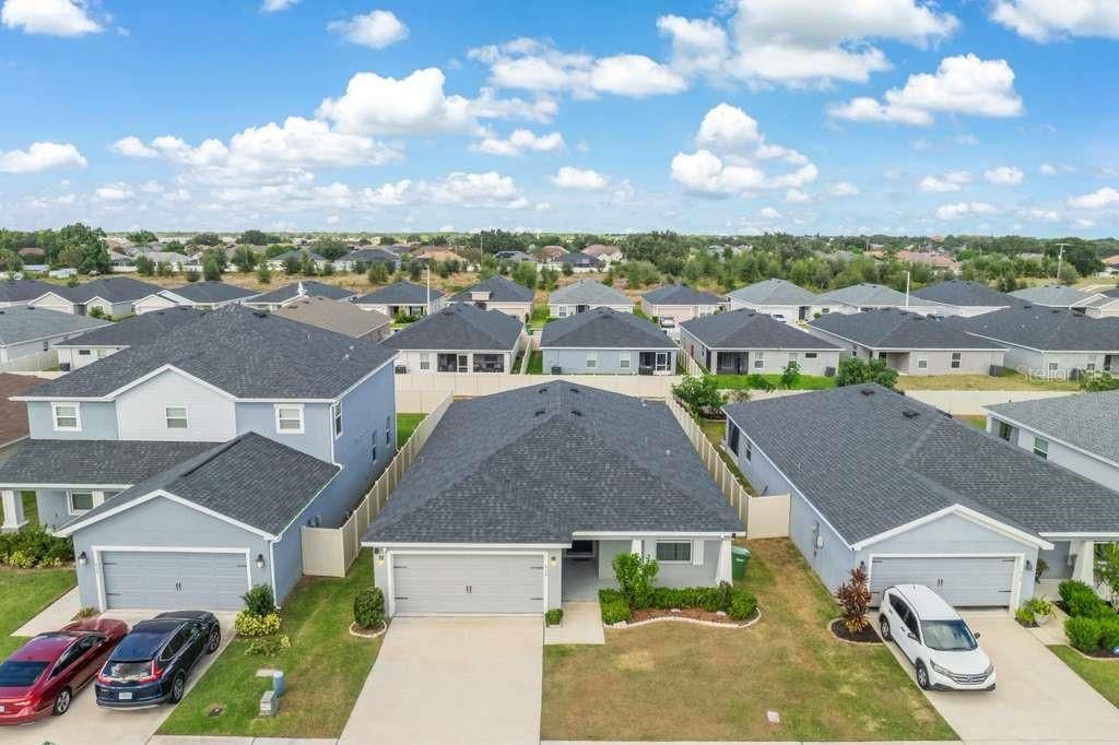 For Sale: $290,000 (4 beds, 2 baths, 1730 Square Feet)