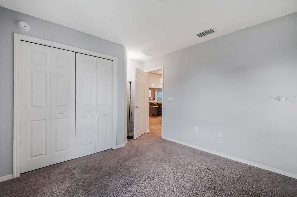 For Sale: $290,000 (4 beds, 2 baths, 1730 Square Feet)