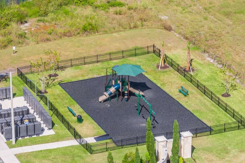 For Sale: $290,000 (4 beds, 2 baths, 1730 Square Feet)