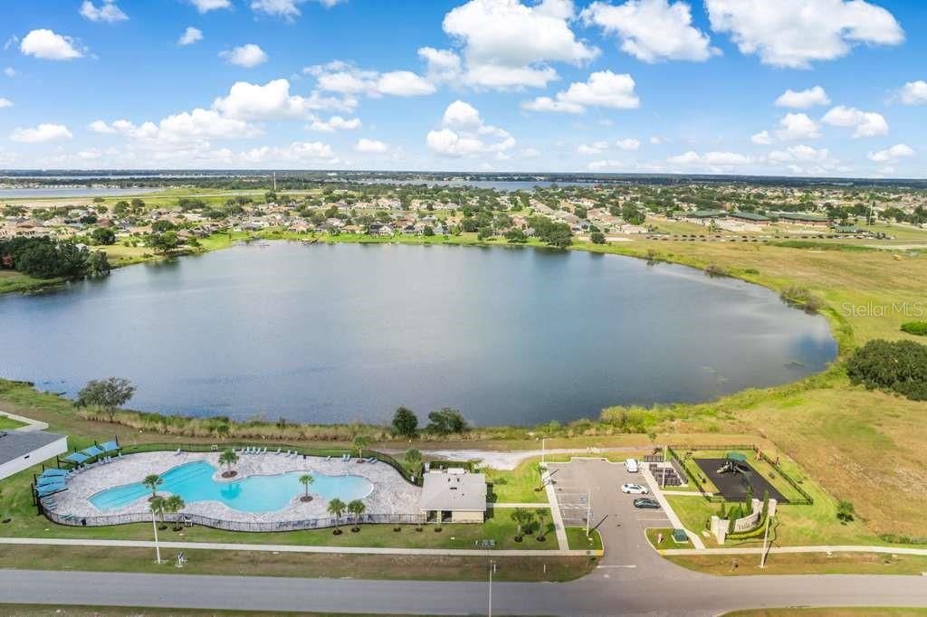 For Sale: $290,000 (4 beds, 2 baths, 1730 Square Feet)