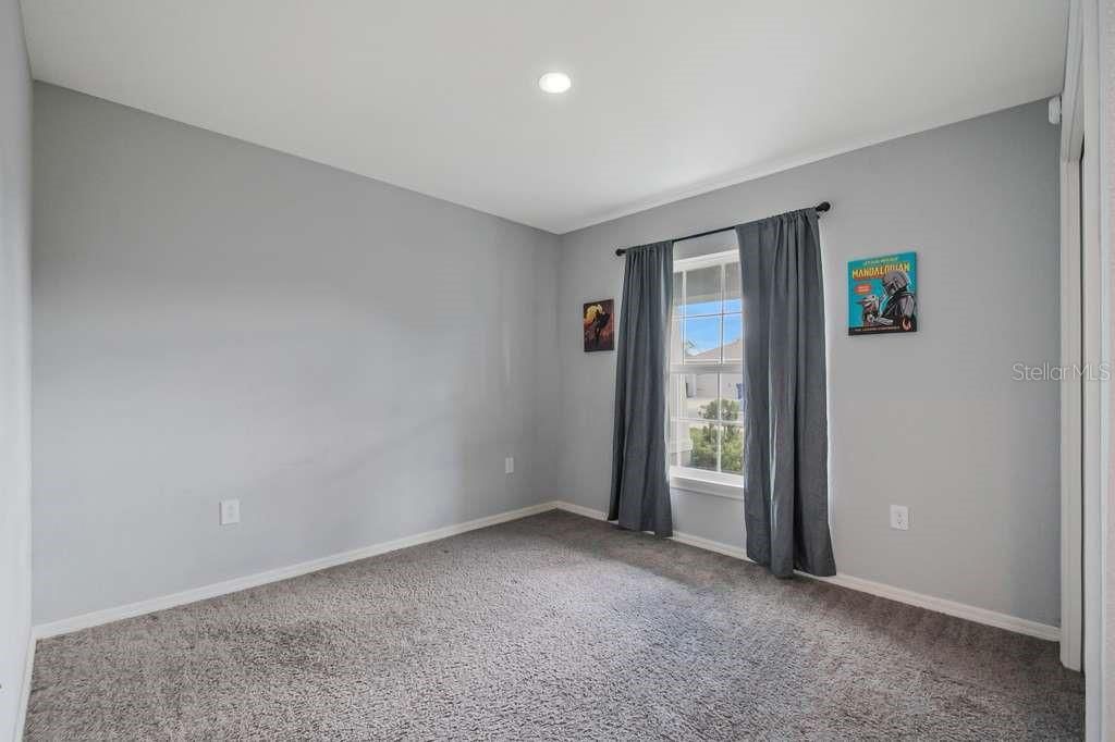 For Sale: $290,000 (4 beds, 2 baths, 1730 Square Feet)