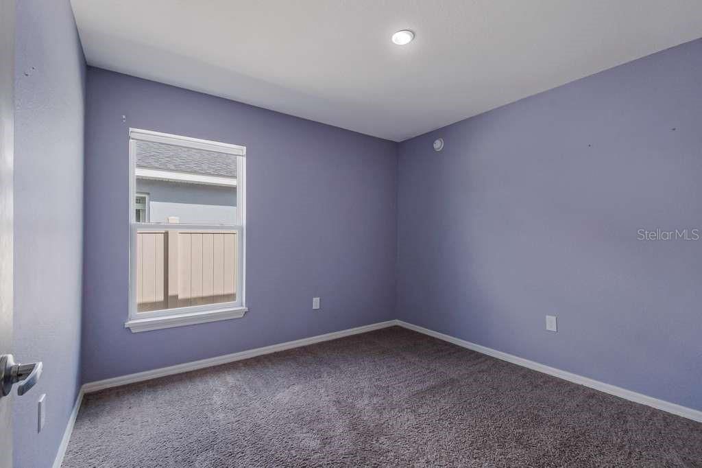 For Sale: $290,000 (4 beds, 2 baths, 1730 Square Feet)