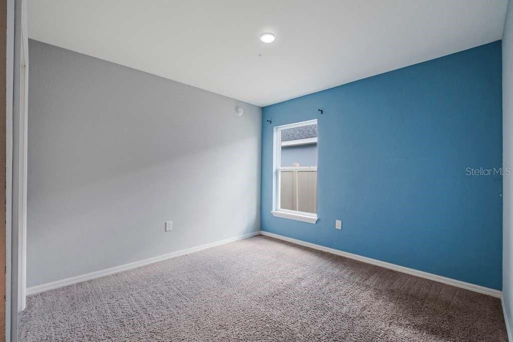 For Sale: $290,000 (4 beds, 2 baths, 1730 Square Feet)