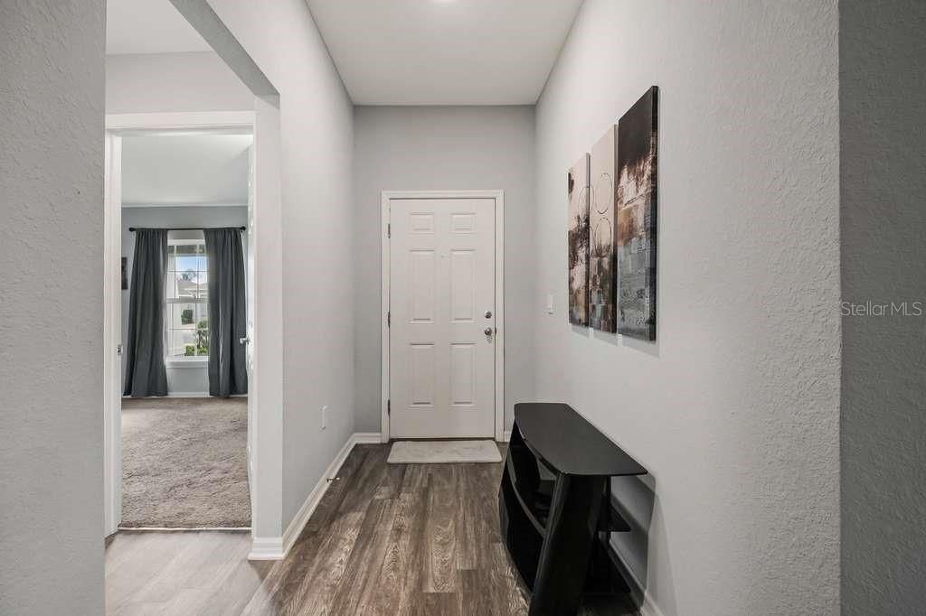 For Sale: $290,000 (4 beds, 2 baths, 1730 Square Feet)