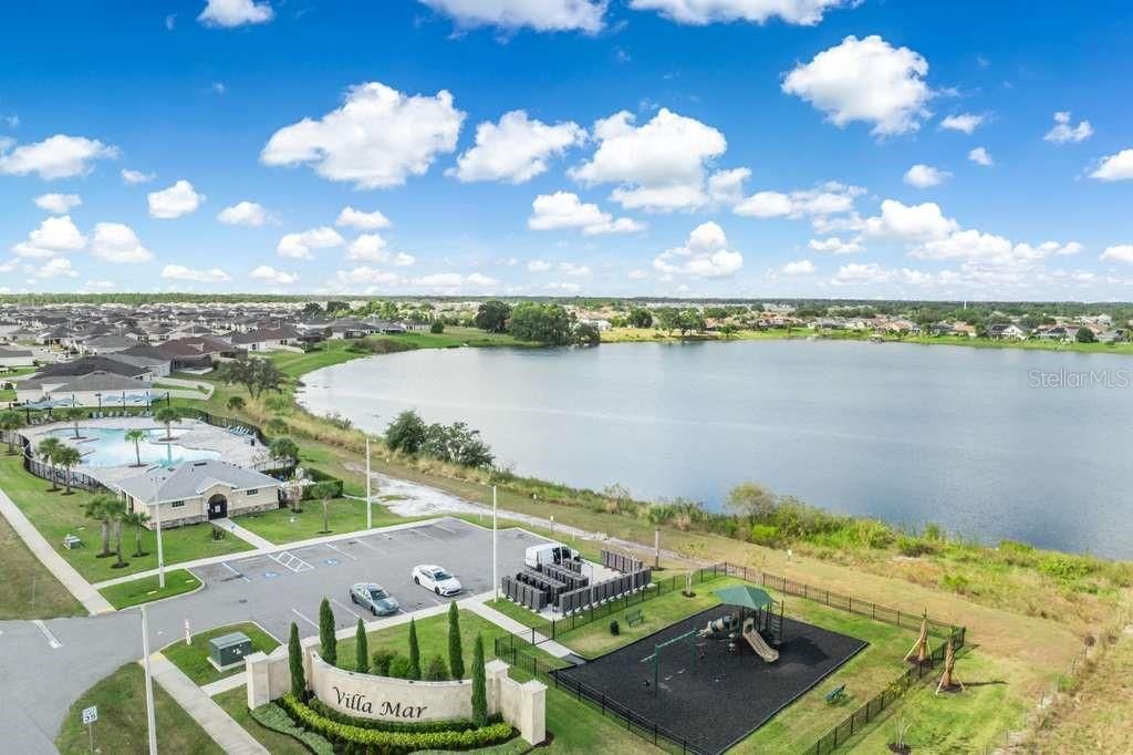 For Sale: $290,000 (4 beds, 2 baths, 1730 Square Feet)