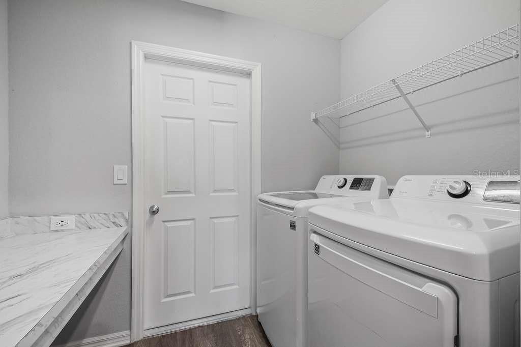 For Sale: $290,000 (4 beds, 2 baths, 1730 Square Feet)