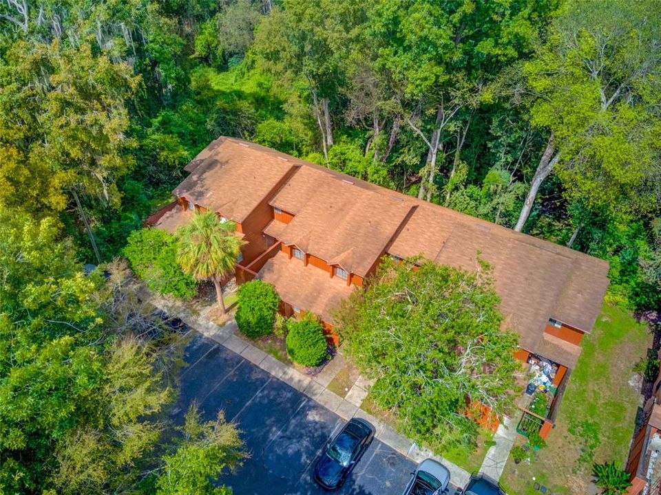 Active With Contract: $195,000 (3 beds, 3 baths, 1370 Square Feet)