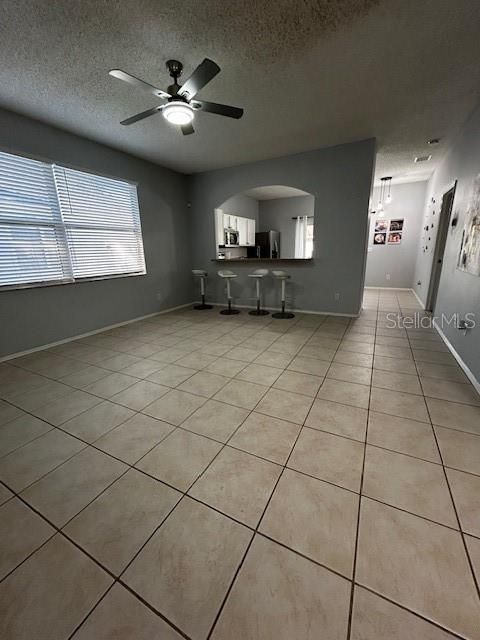 出租: $2,650 (3 贝兹, 2 浴室, 1229 平方英尺)