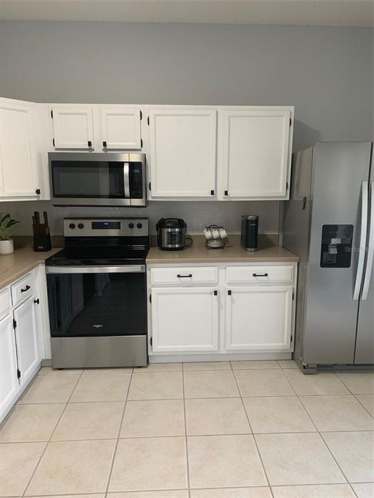 出租: $2,650 (3 贝兹, 2 浴室, 1229 平方英尺)