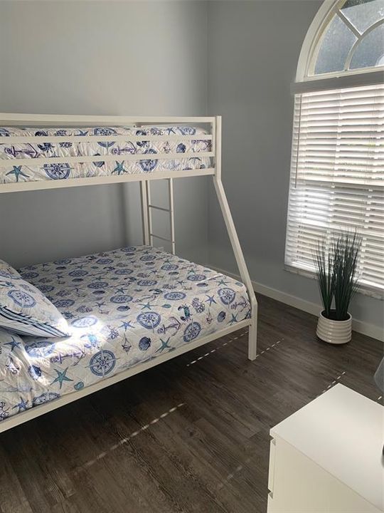 出租: $2,650 (3 贝兹, 2 浴室, 1229 平方英尺)