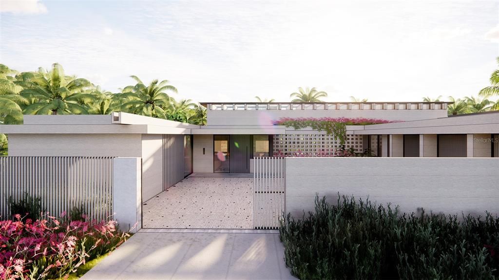 待售: $2,500,000 (4 贝兹, 4 浴室, 5637 平方英尺)