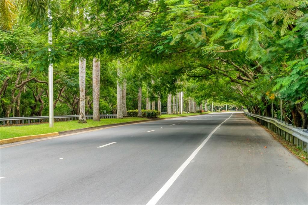 待售: $2,500,000 (4 贝兹, 4 浴室, 5637 平方英尺)