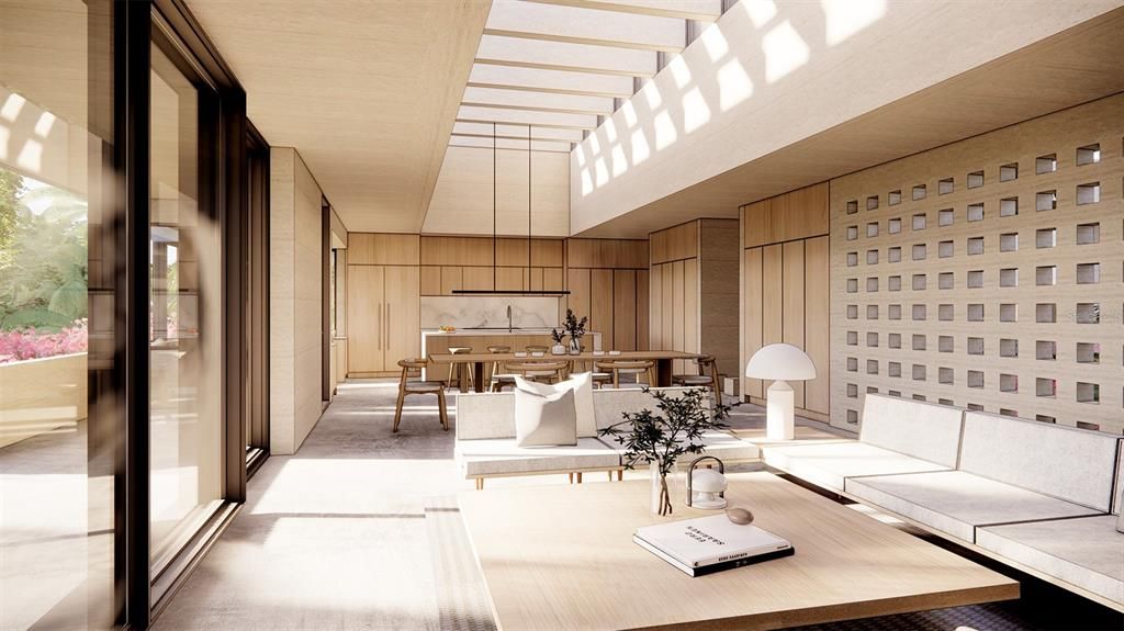 待售: $2,500,000 (4 贝兹, 4 浴室, 5637 平方英尺)