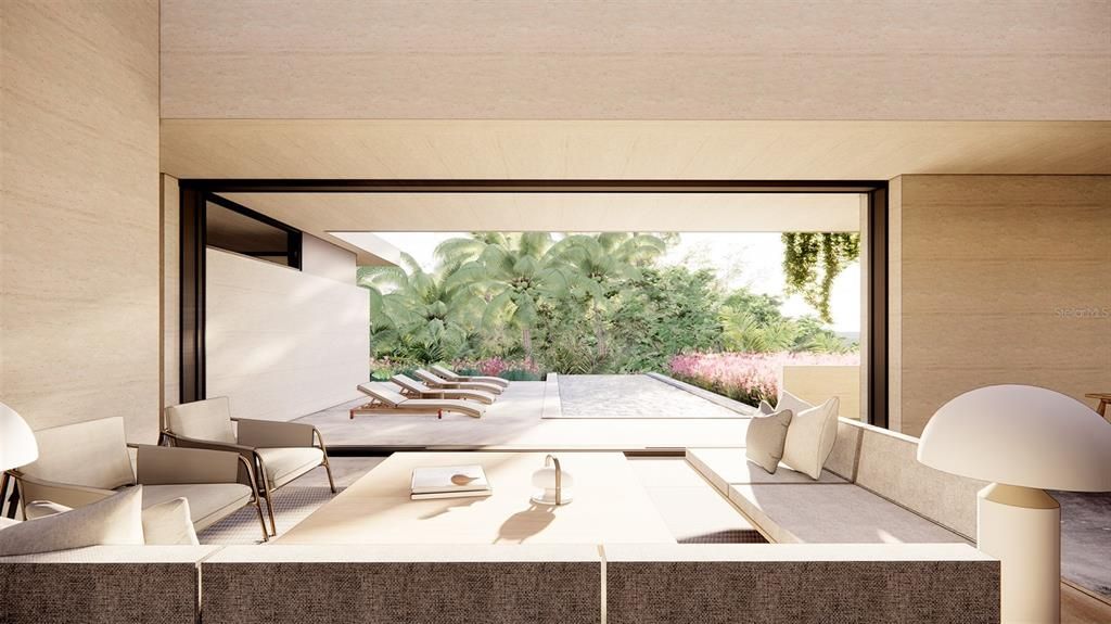 待售: $2,500,000 (4 贝兹, 4 浴室, 5637 平方英尺)