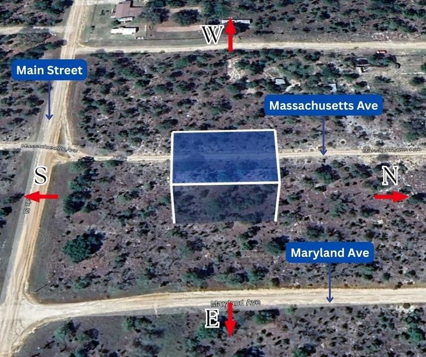 For Sale: $13,400 (0.40 acres)