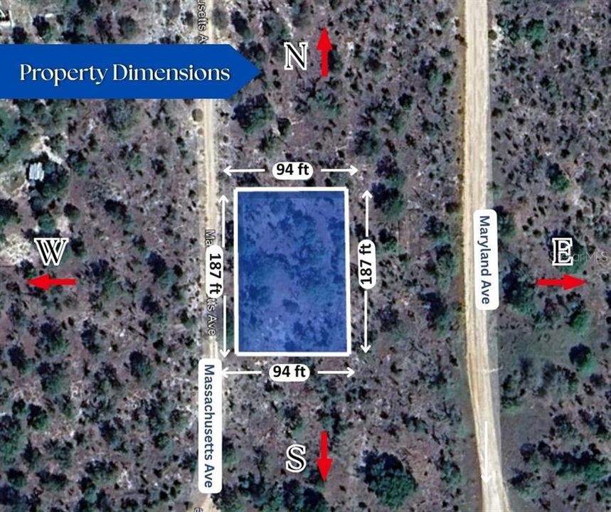 For Sale: $13,400 (0.40 acres)