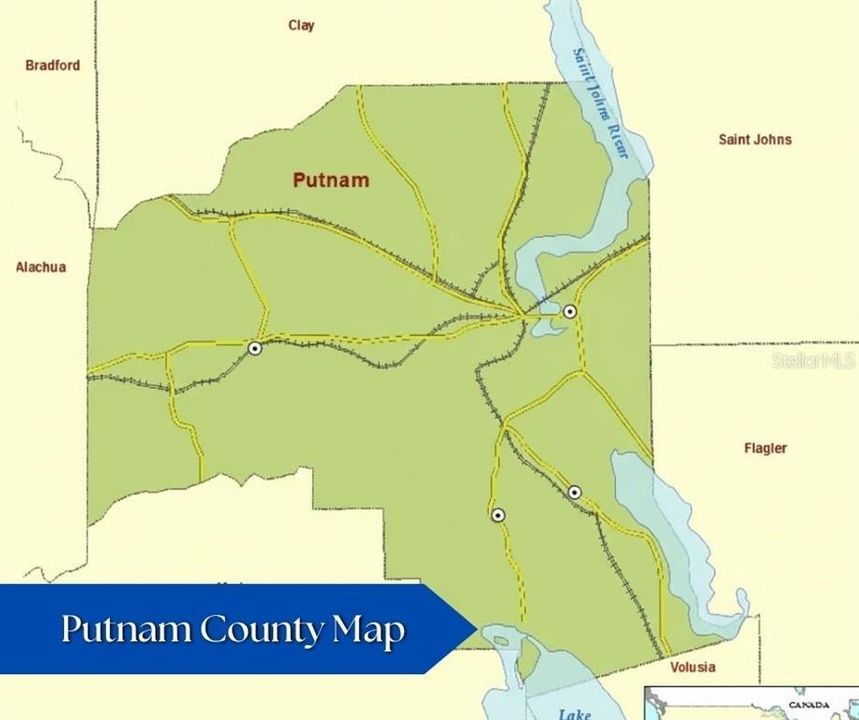 For Sale: $13,400 (0.40 acres)