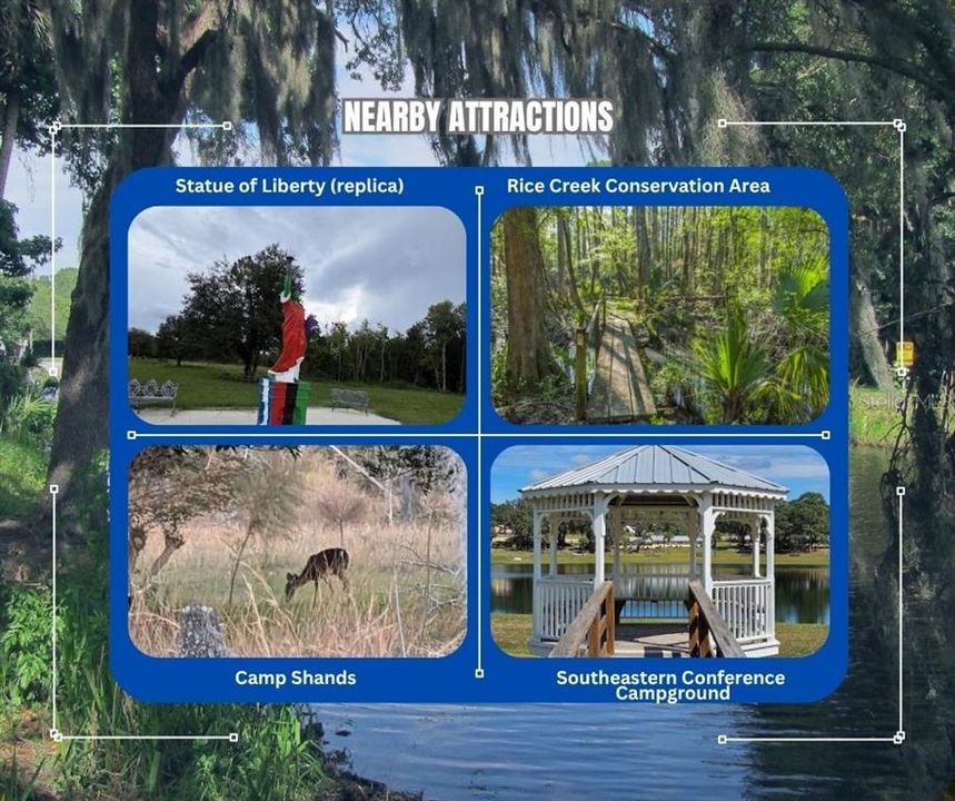 For Sale: $13,400 (0.40 acres)