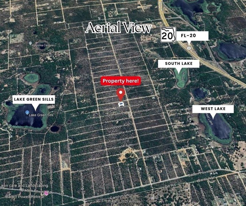 For Sale: $13,400 (0.40 acres)