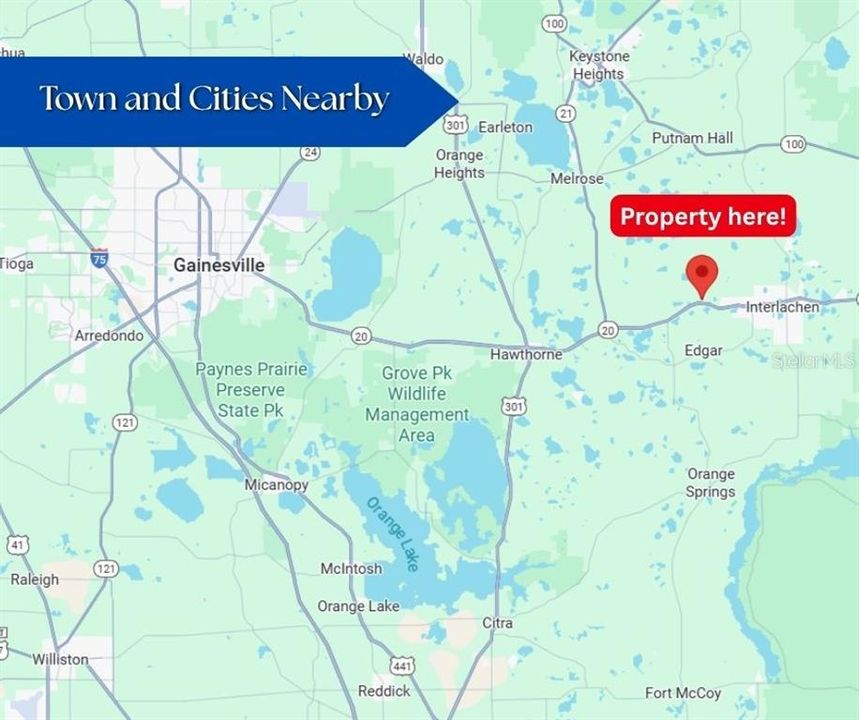 For Sale: $13,400 (0.40 acres)